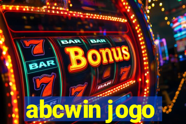 abcwin jogo